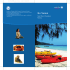 Ko Samui - Ente Nazionale Turismo Thailandese