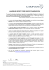 Key Facts Foundation_IT