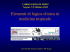 Presentazione di PowerPoint
