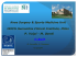 Presentazione di PowerPoint