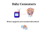 Presentazione di PowerPoint