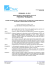 P - Home - Extranet Gruppo SEA