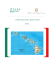 Hawaii - Consolato Generale