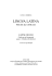 LINGUA_LATINA_-_GUIDA_PER_I_DOCENTI