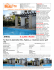 Pdf brochure - Foytina Real Estate Agency