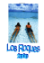 los roques 2000 1