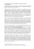 Interpretazione contratti tra civil e common law