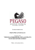 diritto privato comparato