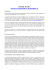 COOKIE POLICY WWW.LISTINOWEB.LUALDIPORTE.IT