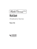 mt italian vocab course
