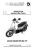 CIAK MASTER 50-4T