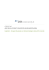Versione PDF