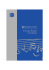 Foreign Rights Catalogue