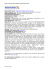 MathSciNet - Sistema Bibliotecario di Ateneo
