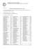 Verbale 14.13 29-11-2013 - Dipartimento di Scienze Agrarie