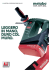 work. don`t play. LEGGERO IN MANO, DURO COL MURO