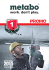 www.metabo.it - Tecnomeccanica
