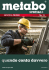 volantino metabo novita` e promo n 13