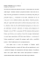 Testo in formato PDF
