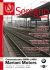 Numero di Dicembre 2009