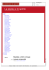 Visualizza pdf - La Lepre Edizioni