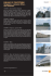 12_bilbao e dintorni.eps - Pro Viaggi Architettura
