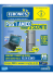 899 sconto 719 - Euronics Nova