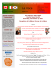 La Voce - Italian Canadian Cultural Association of Nova Scotia