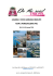 liguria e costa azzurra insolite tour e minicrociera msc