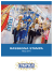rassegna stampa_marzo_2014_Layout 1