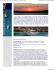 AG Yacht Charter - Private