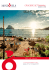 IBIZA FORMENTERA