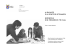 Benvenuto nella scuola italiana-ALB_250706