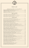 prime list - Ocean Prime