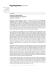 The Era of Michelangelo. Masterpieces from the Albertina