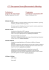 17th European Neurofibromatosis Meeting Preliminary Programma
