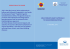 MULTIDISCIPLINARY APPROACH TO NEUROFIBROMATOSIS