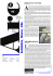 numero: Prova - Arcduecittà .italia – Architettura, Ricerca, Città.