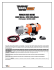 WORKS Contactor Kit Instruction
