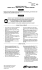 Form P7387 Edition 3 march 2002 CPN04576229