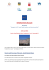 information circular