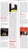 View PDF