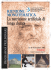 Venerdì,17 Novembre