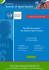 The European Journal of Sport Studies