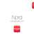 nordkeyboards.com