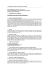 Nanyang Technological University, SP 2014 (105 KB pdf)