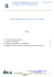 Guida di collegamento remoto al Plc Omron con CX