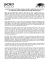 draft, not for distribution - Corporate-ir