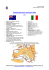 Opuscolo località