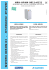 hydronichydronic systemsystem hrh-hrhn